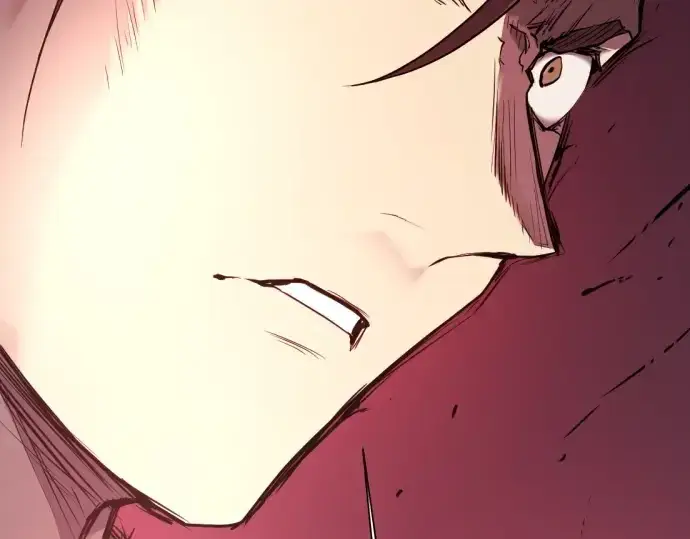 《史诗级领地设计师》第183话图124