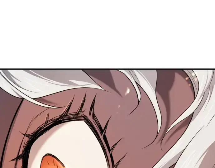 《史诗级领地设计师》第183话图135