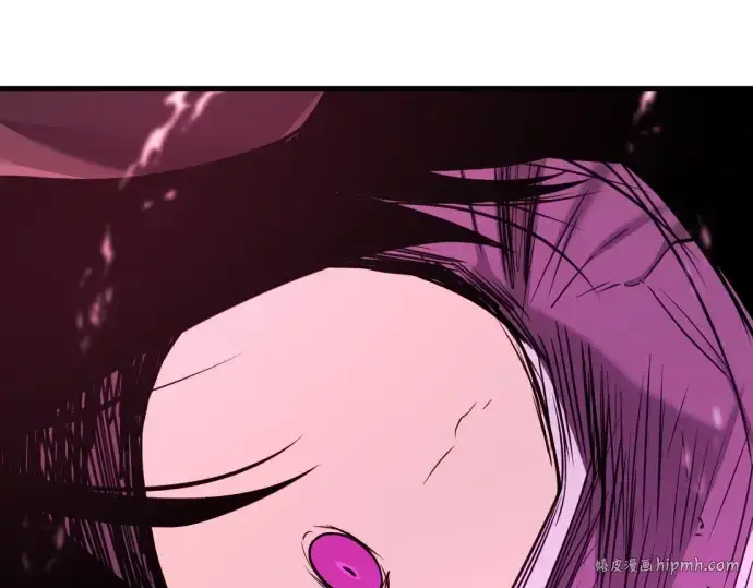 《史诗级领地设计师》第183话图168