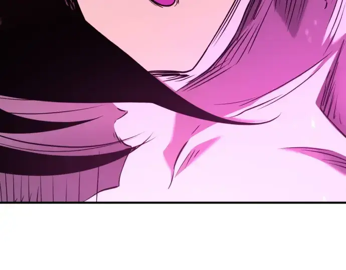 《史诗级领地设计师》第183话图169