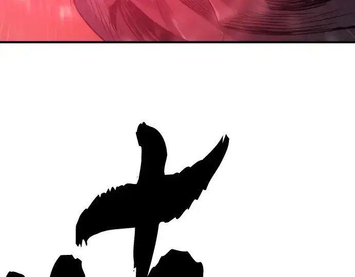 《史诗级领地设计师》第183话图183