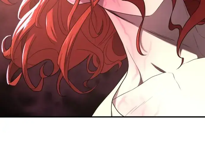 《史诗级领地设计师》第183话图203
