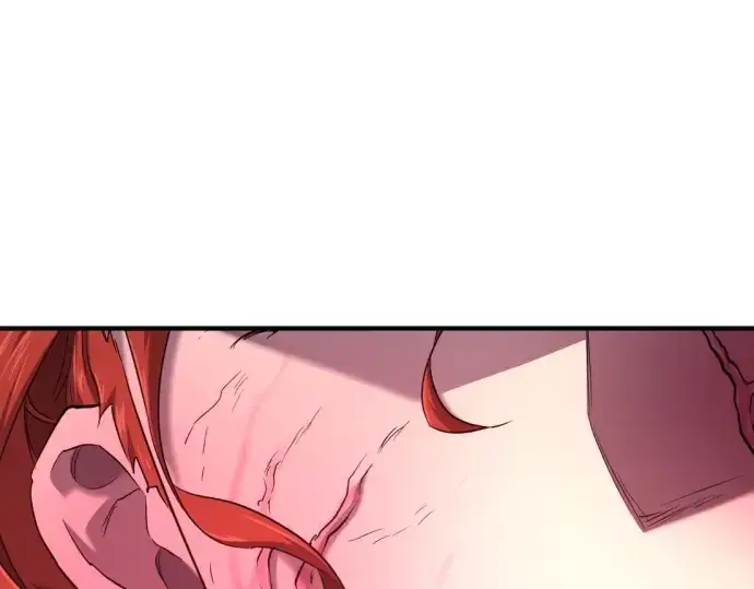 《史诗级领地设计师》第183话图209
