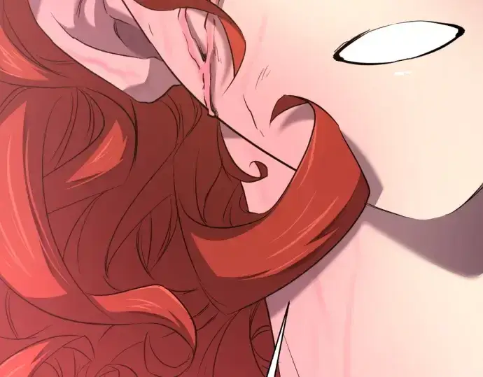 《史诗级领地设计师》第183话图213