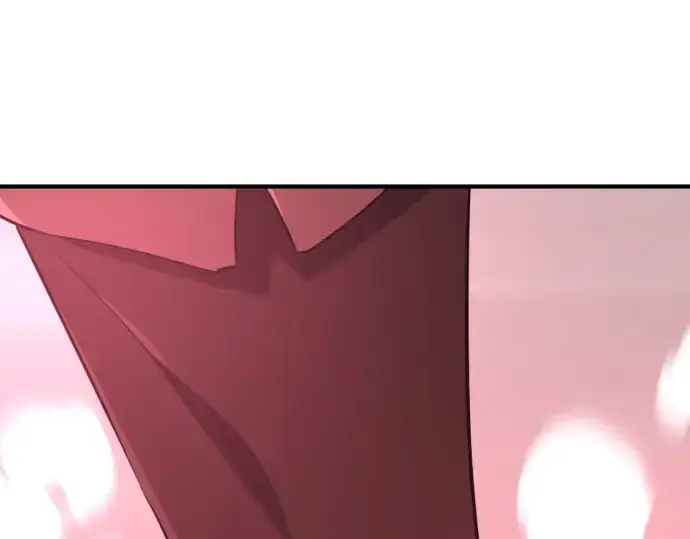《史诗级领地设计师》第183话图215