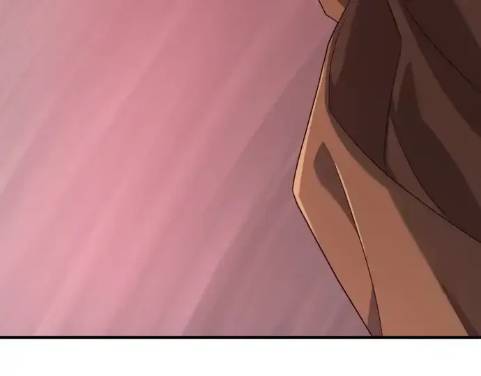 《史诗级领地设计师》第183话图223