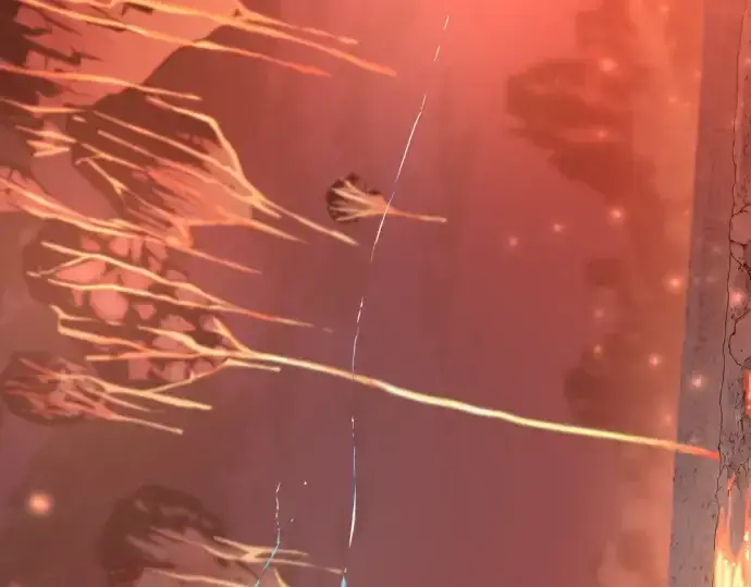 《史诗级领地设计师》第183话图26