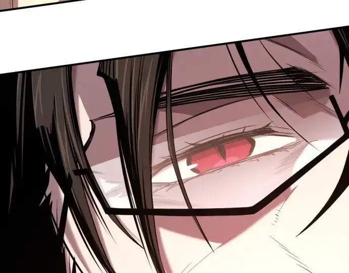 《史诗级领地设计师》第183话图41