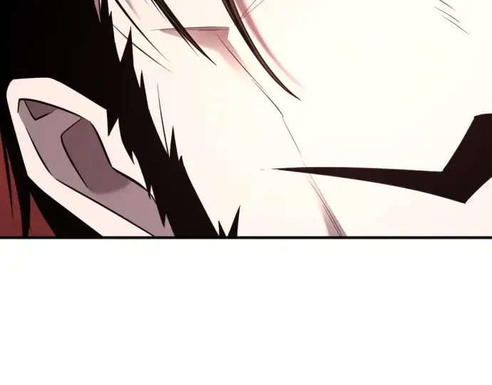 《史诗级领地设计师》第183话图42