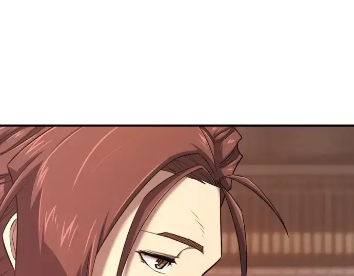 《史诗级领地设计师》第183话图49