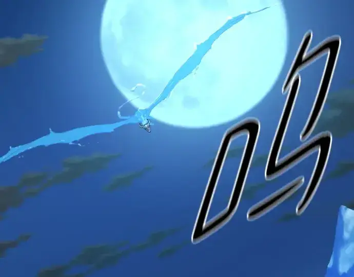《史诗级领地设计师》第183话图6