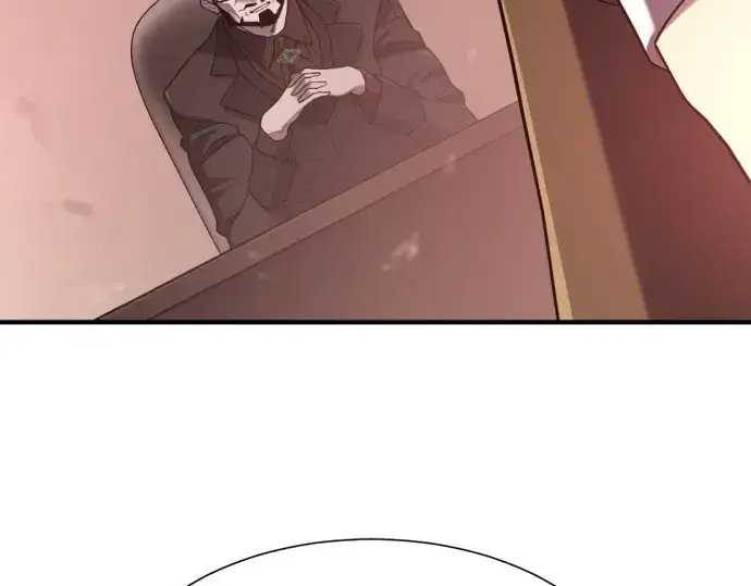 《史诗级领地设计师》第183话图82