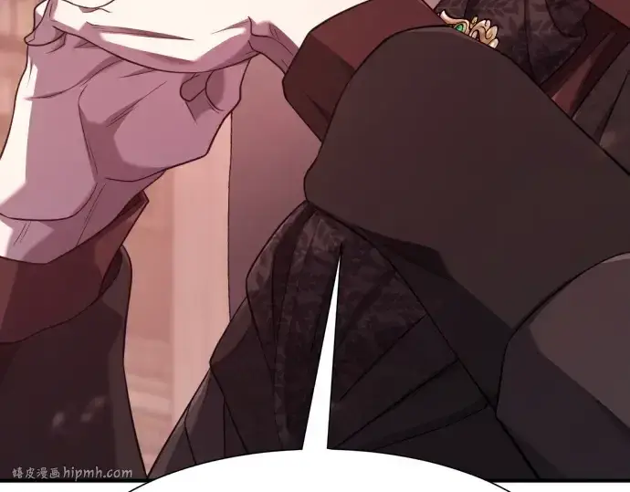 《史诗级领地设计师》第183话图96