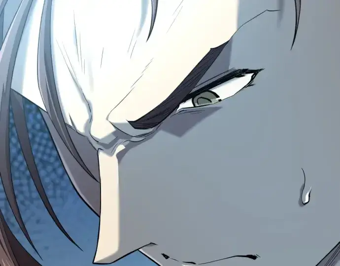 《史诗级领地设计师》第184话图106
