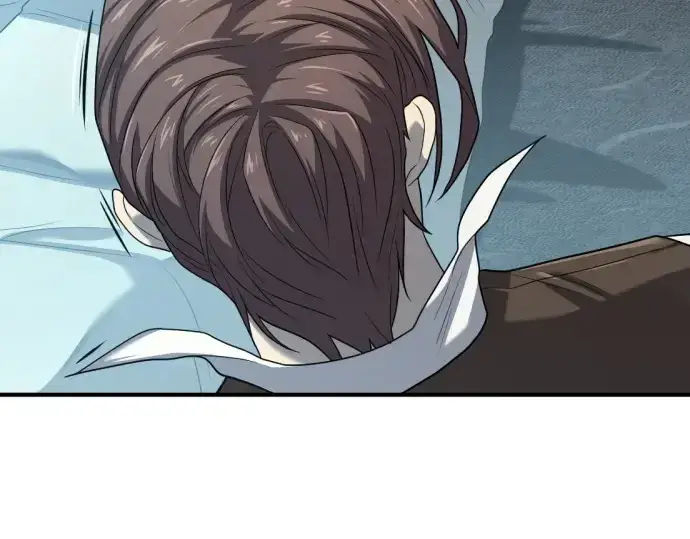 《史诗级领地设计师》第184话图109