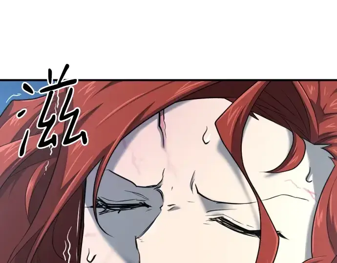 《史诗级领地设计师》第184话图113