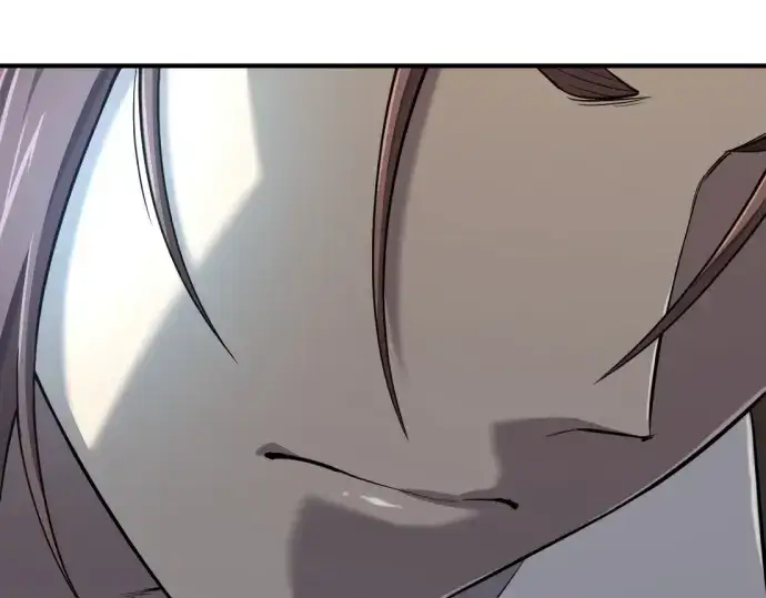 《史诗级领地设计师》第184话图118