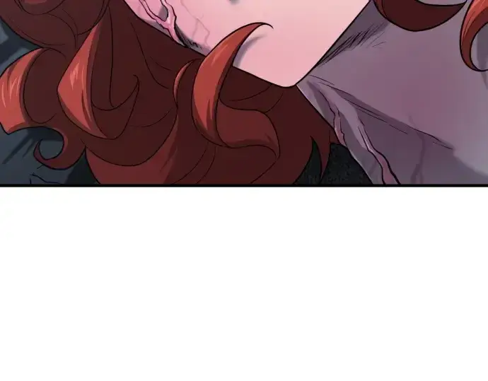 《史诗级领地设计师》第184话图12