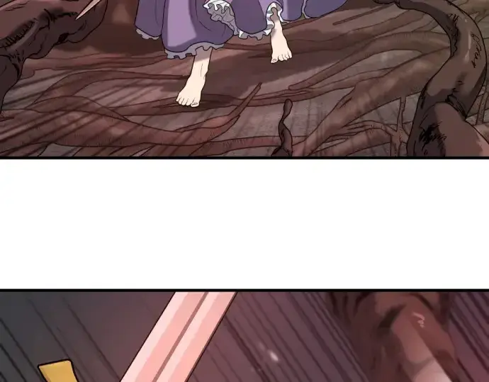 《史诗级领地设计师》第184话图146