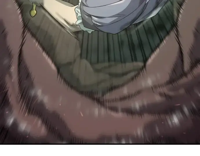 《史诗级领地设计师》第184话图167