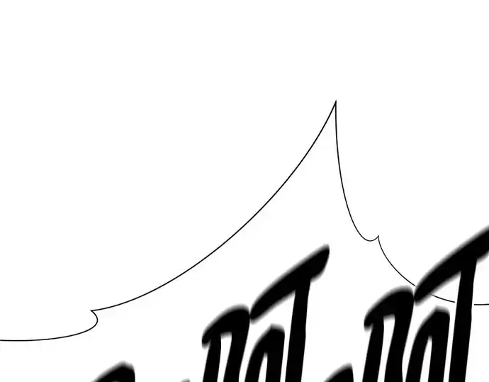 《史诗级领地设计师》第184话图169