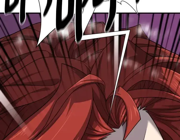 《史诗级领地设计师》第184话图171