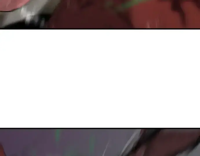 《史诗级领地设计师》第184话图179