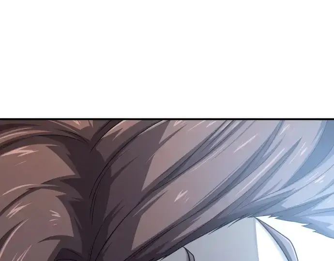 《史诗级领地设计师》第184话图18