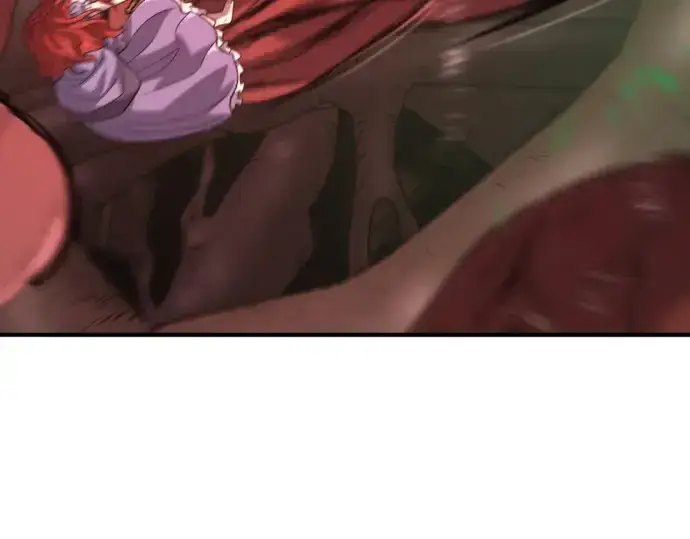 《史诗级领地设计师》第184话图182
