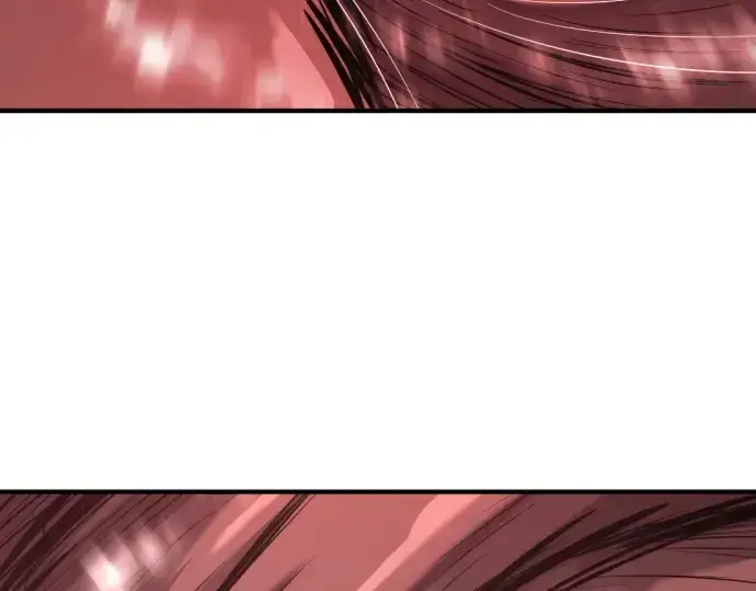 《史诗级领地设计师》第184话图185