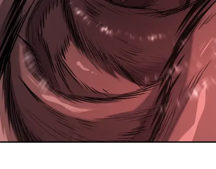 《史诗级领地设计师》第184话图187