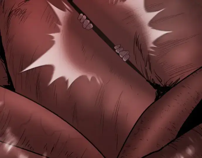 《史诗级领地设计师》第184话图189