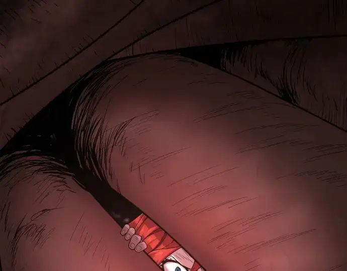 《史诗级领地设计师》第184话图191