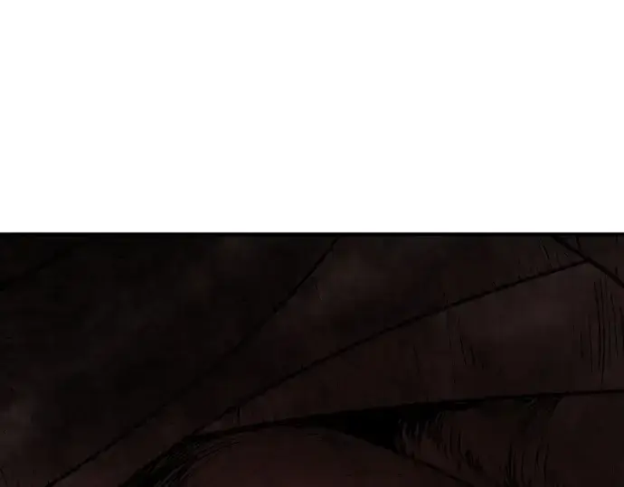 《史诗级领地设计师》第184话图193