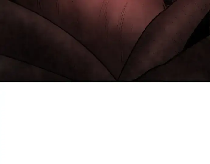 《史诗级领地设计师》第184话图195