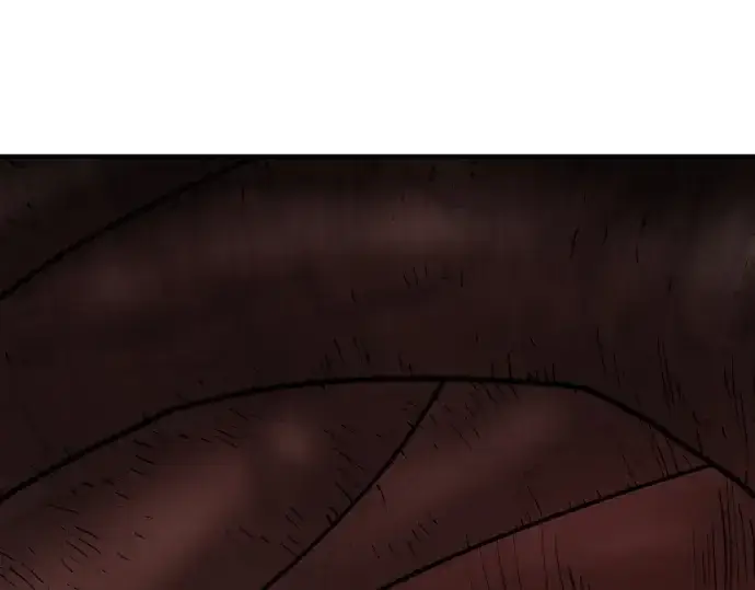 《史诗级领地设计师》第184话图196
