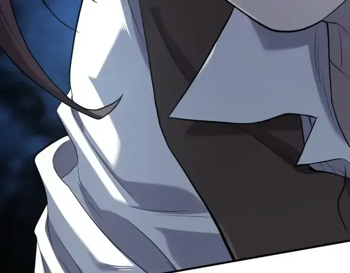 《史诗级领地设计师》第184话图20