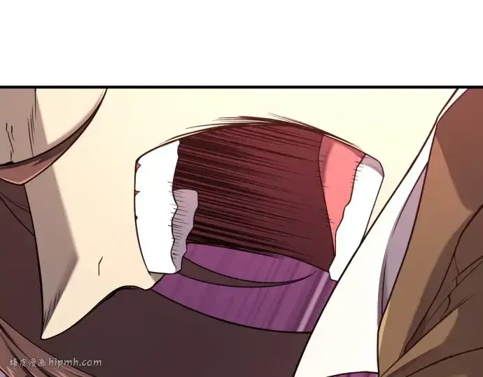 《史诗级领地设计师》第184话图200