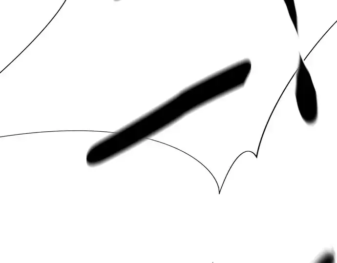 《史诗级领地设计师》第184话图206
