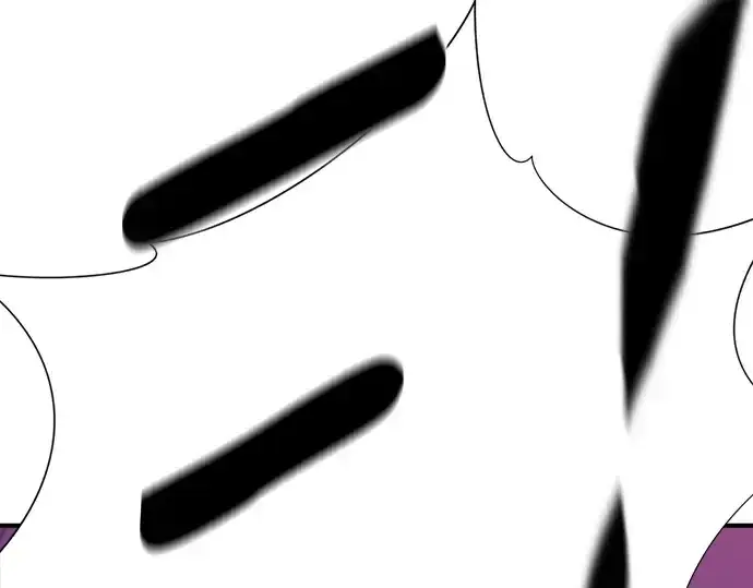《史诗级领地设计师》第184话图207