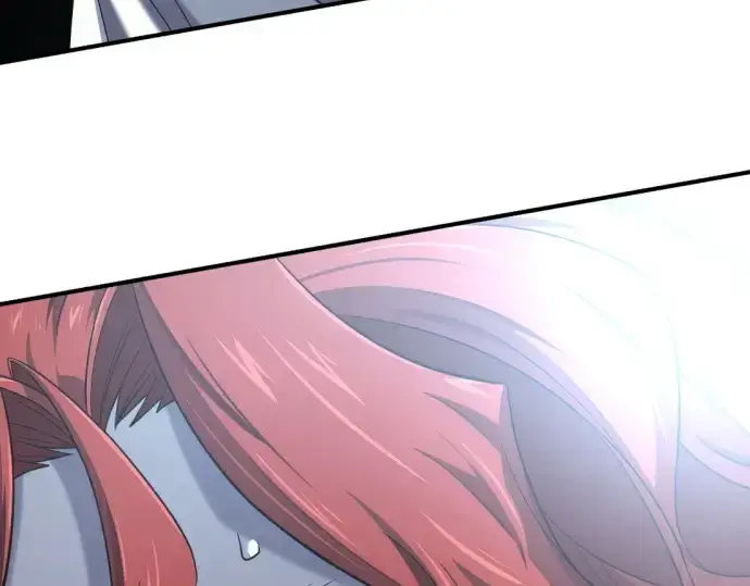 《史诗级领地设计师》第184话图21
