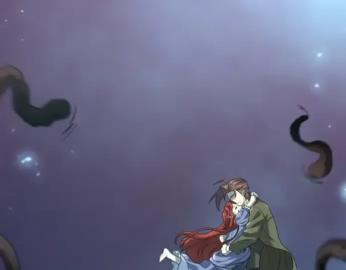 《史诗级领地设计师》第184话图221