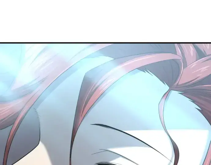 《史诗级领地设计师》第184话图227