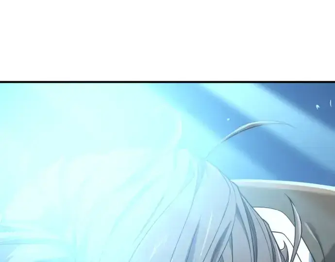 《史诗级领地设计师》第184话图230