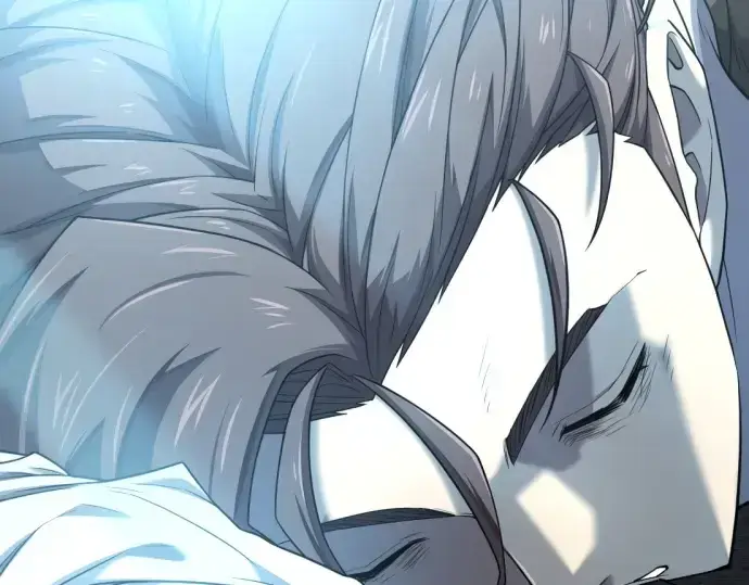 《史诗级领地设计师》第184话图231