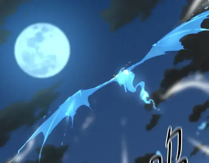 《史诗级领地设计师》第184话图234