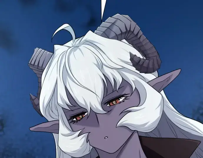 《史诗级领地设计师》第184话图31