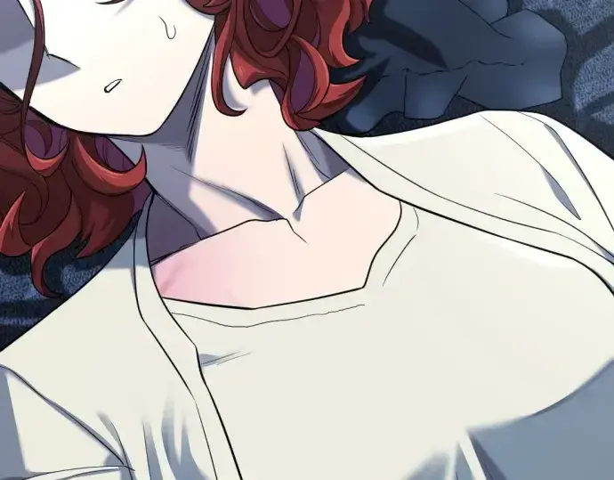 《史诗级领地设计师》第184话图34