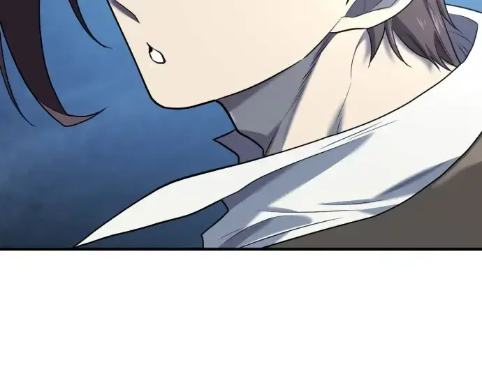 《史诗级领地设计师》第184话图38