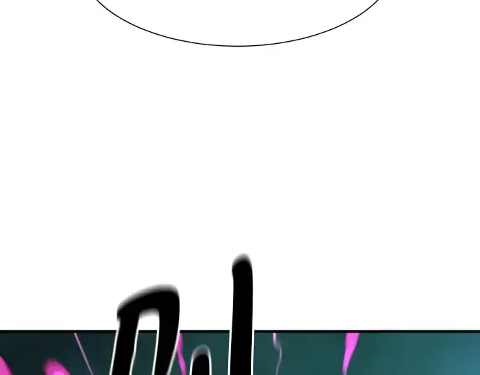 《史诗级领地设计师》第184话图49